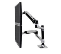 Lenovo LX DUAL STACKING ARM - 78001444
