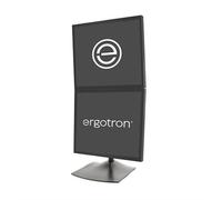 Ergotron Monitor Stand