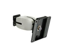 ERGOTRON MOUNTING