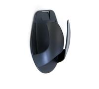 Ergotron Mouse Holder - Black