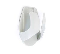 Ergotron Mouse Holder Grey
