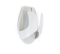 Ergotron - Mouse holder - light grey