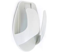 Ergotron - Mouse holder - light grey