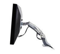 Ergotron MX Desk Mount with LCD Arm