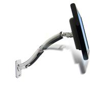 Ergotron MX Wall Monitor Arm