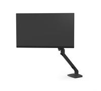 Ergotron MXV Series 45-486-224 monitor mount / stand 86.4 cm (34"