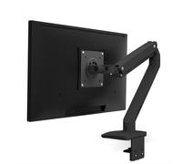 Ergotron MXV Series 45-486-224 monitor mount / stand 86.4 cm (34") Desk Black