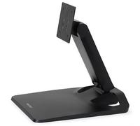 Ergotron Neo Flex 33-387-085. Maximum weight capacity: 10.8 kg, Maximum scree...