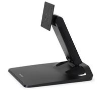 Ergotron Neo-Flex Touchscreen Stand
