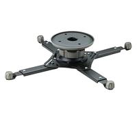 Ergotron Neo Flex Ceiling Mount for Projector