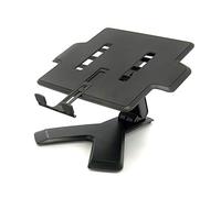 Ergotron Neo-Flex Notebook Lift Stand - Notebook stand - black