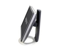 Ergotron Neo Flex Neo-Flex LCD Lift Stand 61 cm (24") Desk