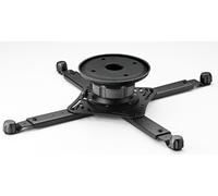 Ergotron 60-623 Ceiling Mount for Neo-Flex Projector