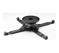 Ergotron Neo-Flex Projector Ceiling Mount project mount Black