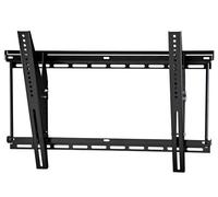 Ergotron Neo Flex UHD Tilt Wall Mount for 37-63 inch Display