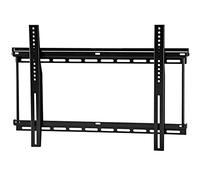 Ergotron Neo Flex UHD Fixed Wall Mount for 37-63 inch Display