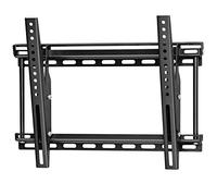 Ergotron Neo Flex VHD Tilt Wall Mount for 23-42 inch Display