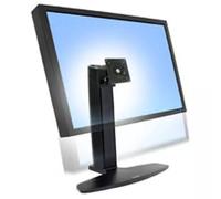 Ergotron Neo-Flex LCD Stand