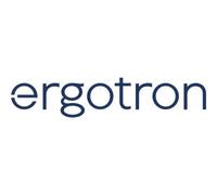 Ergotron - Printer shelf - for Zebra ZD410
