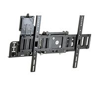 Ergotron Signage Integration Mounting Kit
