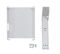 Ergotron SV White