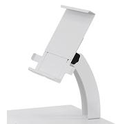 Ergotron SV10 Easel Mounting Component for 12-Inch Tablet