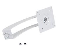 Ergotron SV10 Mounting Component for 12-Inch Tablet