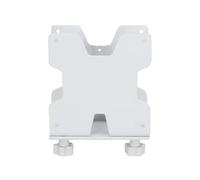 Ergotron Thin Client Mounting Kit - White