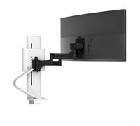 Ergotron TRACE 45-657-251 monitor mount / stand 96.5 cm (38") Desk White