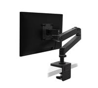 Ergotron LX Series 45-682-292 monitor mount / stand 86.4 cm (34")