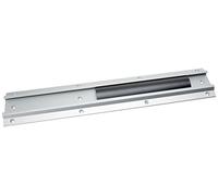 Ergotron Wall Track - Wall Track - Silver