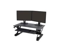 ERGOTRON WORKFIT-TL