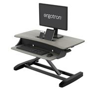 Ergotron WorkFit-Z Mini