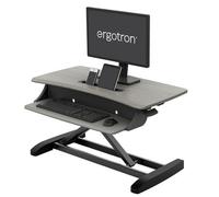 Ergotron WorkFit-Z Mini