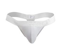 ErgoWear Men's Underwear Thongs MAX ULTRA