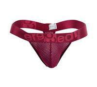 ErgoWear Men's Underwear Thongs MAX ULTRA