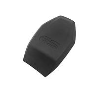 ERGUI Fit For BMW R1250GS R1200GS R 1250 GS 2013-2021 Motorcycle Accessories Rubber Fuel Tank Pad Protector Cover Protection cap