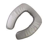 erh Toilet Seat Lift for Seniors - Waterproof Elevator, Portable Safety Support, Disabled Support, Sturdy, Safe Construction | Pregnancy Aid for the Elderly