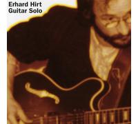 Erhard Hirt - Gute & Schlechte Zeiten