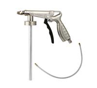 Erhard-Trading Fertan Underbody Cavity Protection Gun Spray Gun Cavity Sealing Underbody Protection