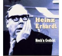 Erhardt,Heinz - Noch'N Gedicht
