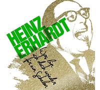 Erhardt,Heinz - Was Bin Ich Doch Wieder Für Ein Schelm