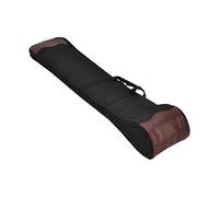 Erhu Bag for Musical Instrument Traditional National Instruments Performing