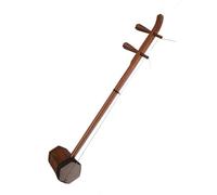 Erhu Beginners Jinghu Jing Erhu Chinese String Instruments