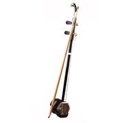 Erhu Beginners Red Ironwood Erhu National Musical Instrument Copper Shaft Erhu Instrument Beginner Professional Erhu