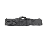 Erhu Carry Case, 90 Cm Oxford Cloth Erhu Storage Bag, Equipped with A Shoulder Strap, for Storing Erhu Instruments During Travel and Performances