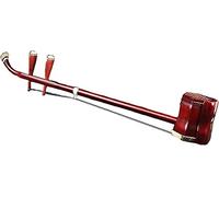 Erhu, Chinese Musical Instrument Erhu Rosewood Erhu Portable Case With Book Erhu Instrument Erhu,