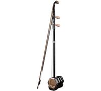 Erhu, Color Wood Entry Beginner Adult Children Huqin Hexagonal Erhu Erhu Instrument Erhu,
