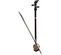 Erhu, Ebony Pendant Is Suitable For Professional Playing Pendant Erhu Instrument