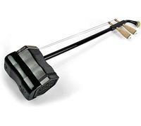 Erhu, Erhu Handmade Chinese Wood Head Chinse Violin Erhu Instrument Erhu,